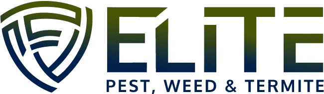 Elite Pest, Weed & Termite